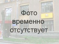Екатеринбург, Энгельса,36, оф.639 (БЦ Филитц)