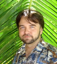 Никитин Алексей Викторович