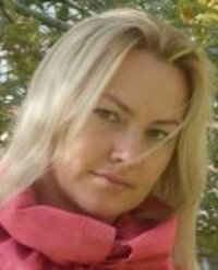 Кириллова Татьяна Алексендровна