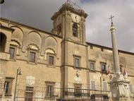 Тарквиния