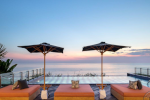 Индонезия, Бали - Tribe Bali Kuta Beach 4*