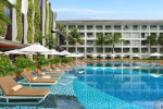 Индонезия, Бали - The Stones Hotel Legian Bali 5*