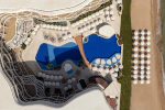 Курортные отели Маската: The St. Regis Al Mouj Muscat Resort