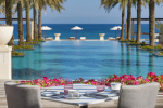 Al Bustan Palace, a Ritz Carlton Hotel 5*