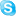 skype logo