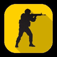 Hacker 228 1488