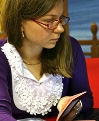 Локтева Оксана Александровна