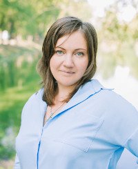 Учитель Светлана Алексеевна