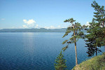 Тур `Большая перемена`