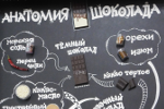 Увлекательное путешествие